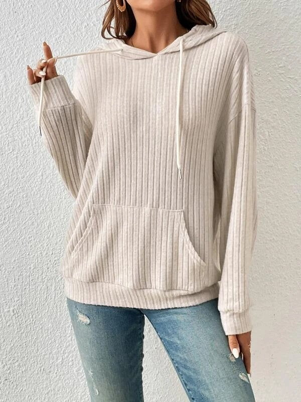 Wholesale Ladies Apparel Vendors