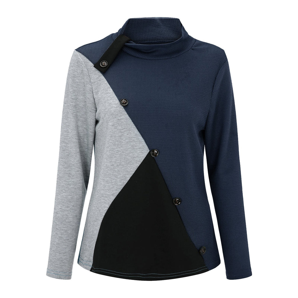 Blouses Manufacturers