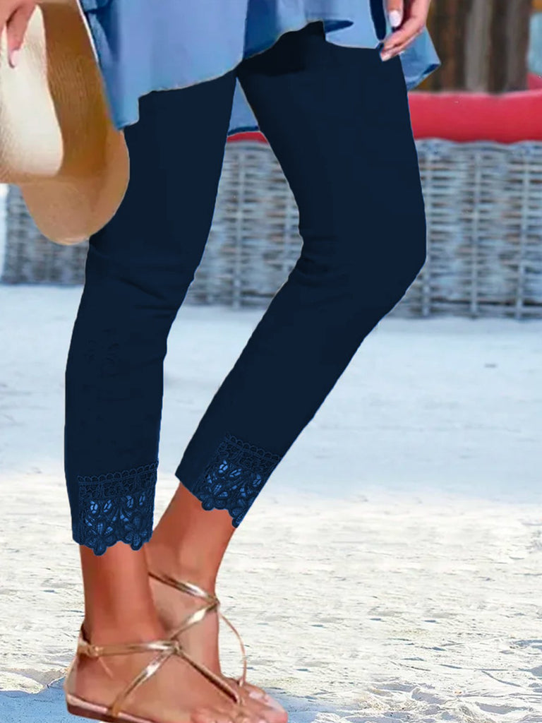 Leggings Manufacturers