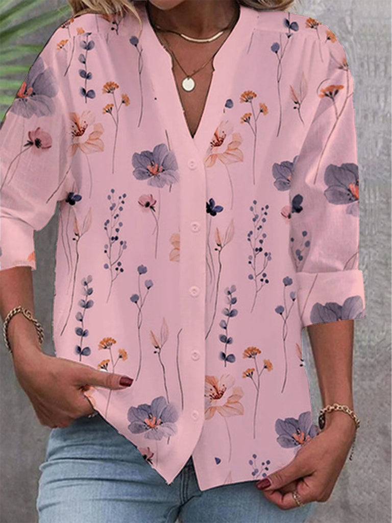 Ladies Garment Manufacturers