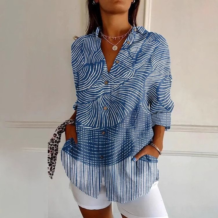 Shirts Suppliers