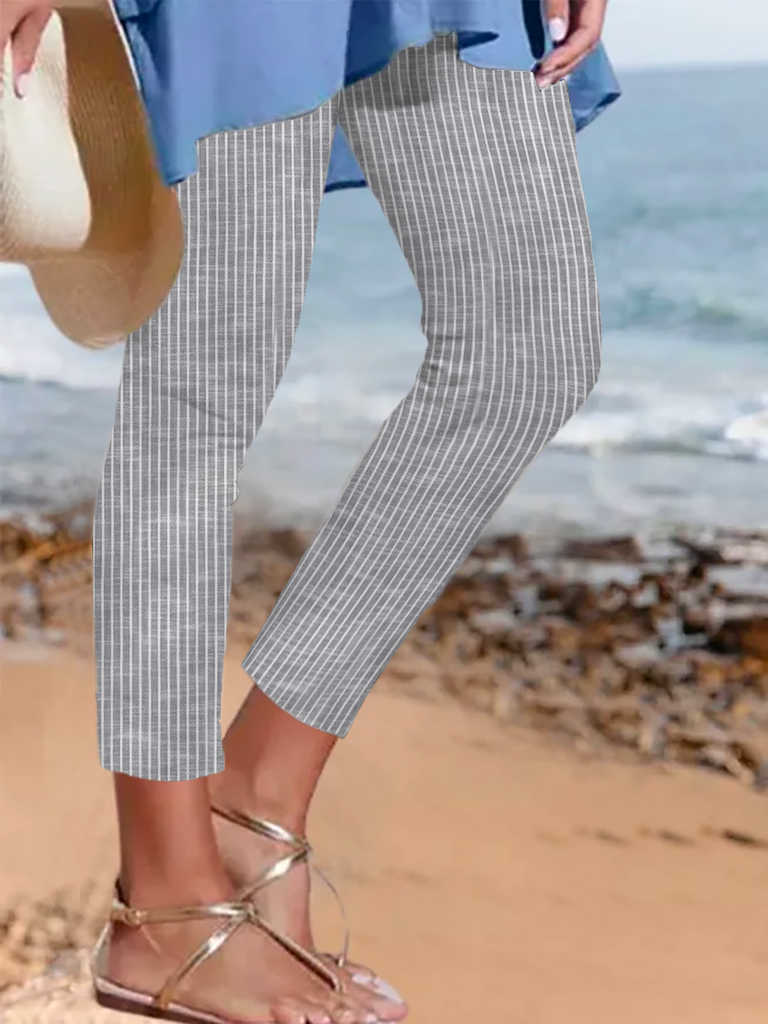 Leggings Manufacturers