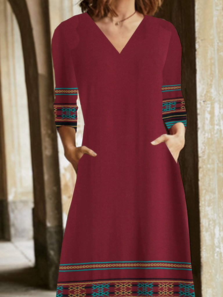 Dresses Suppliers