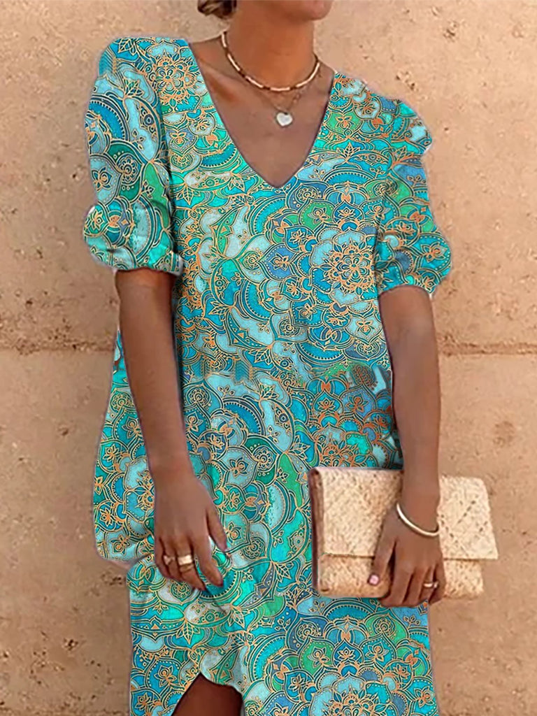 Dresses Suppliers