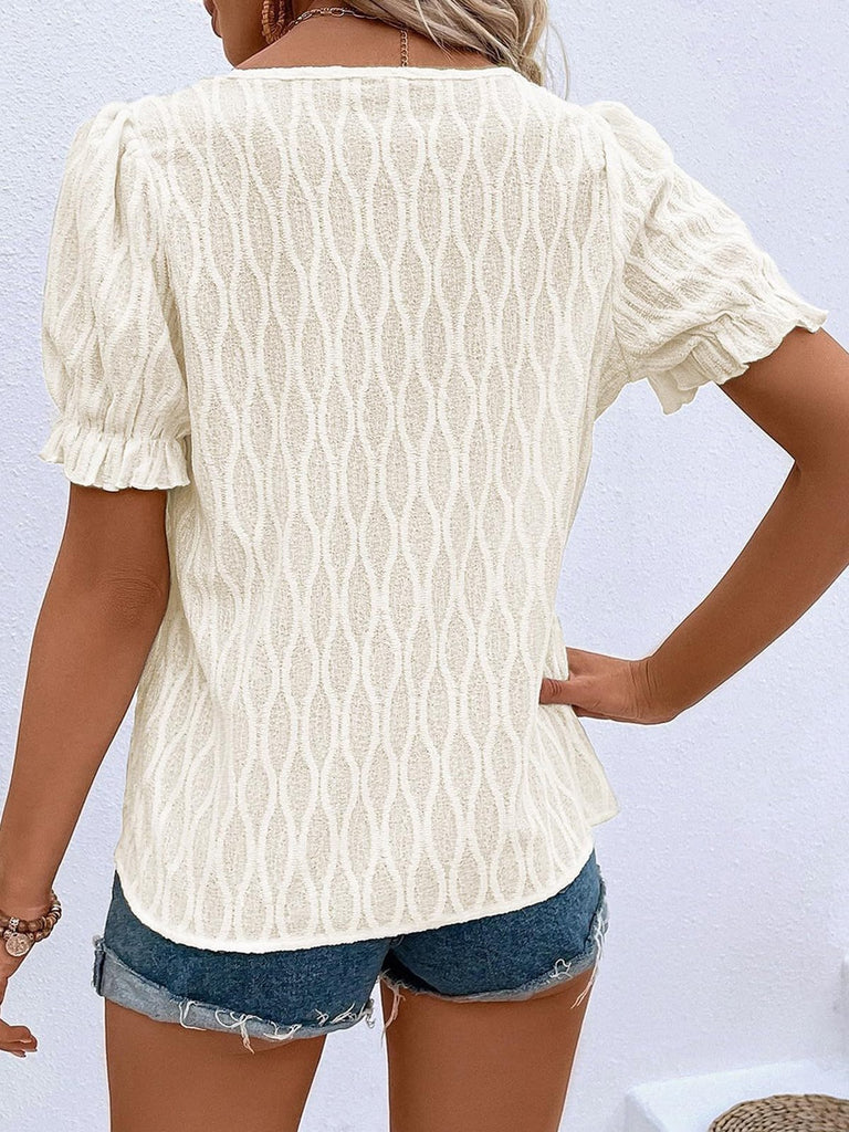 Tops Suppliers