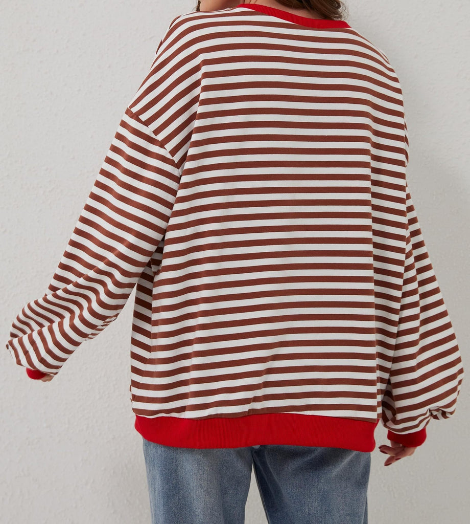 Wholesale Women's Clothes Manufacturers