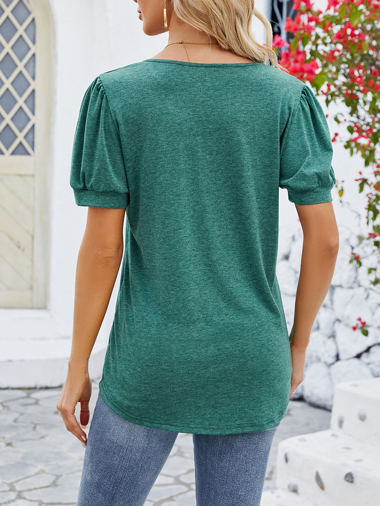 Trendy Wholesale Boutique Clothes