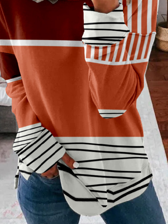 Plus Size Hoodies & Sweatshirts Suppliers