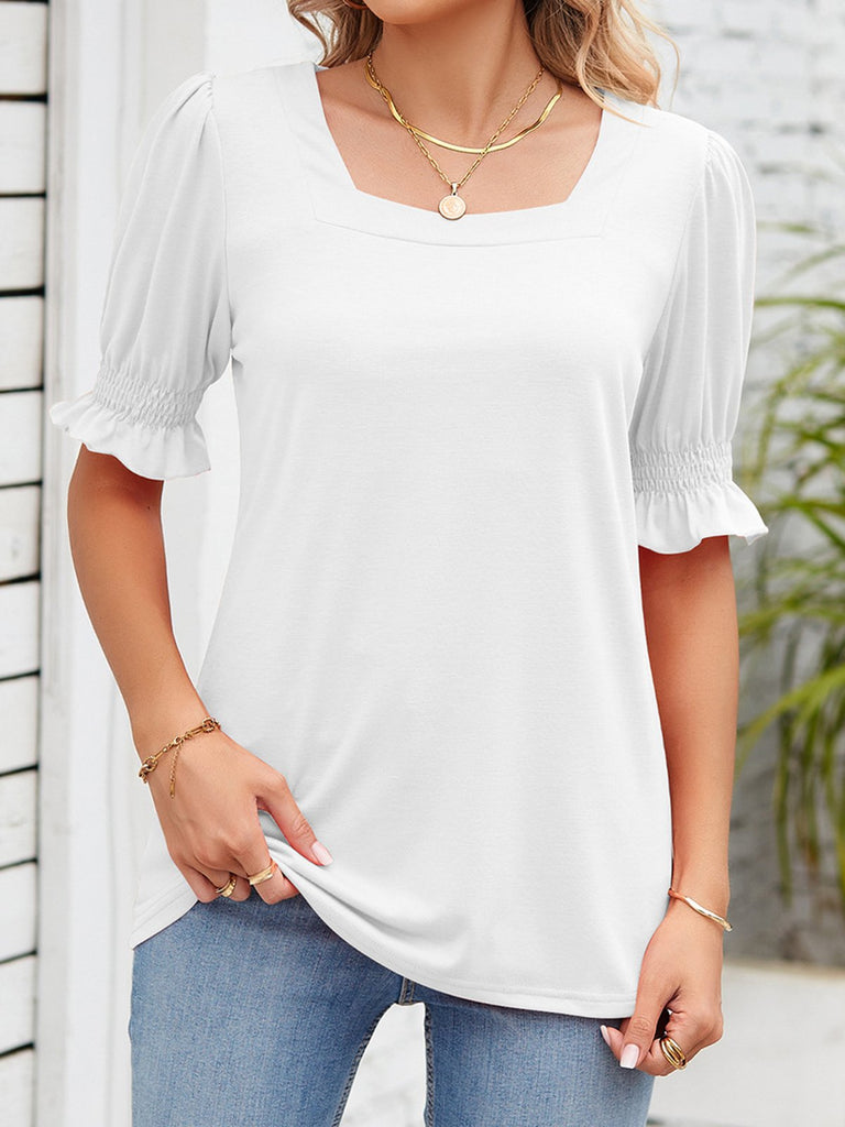 Top Wholesale Female Clothing Vendors
