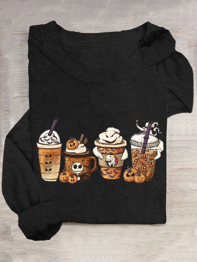 Black Women T-shirts