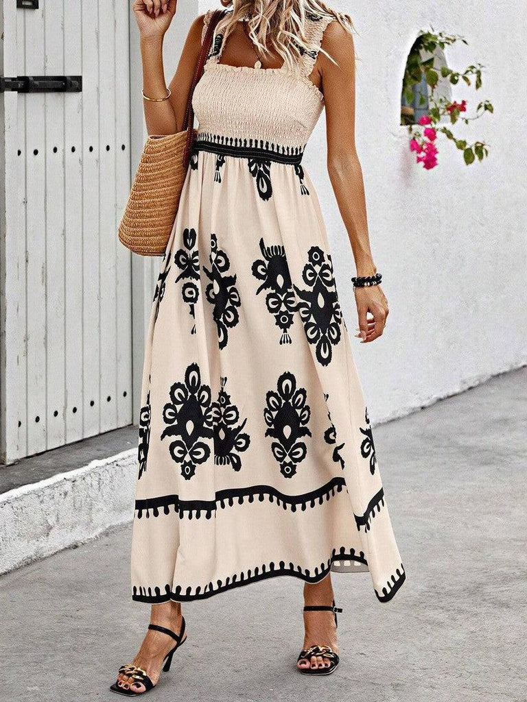 Maxi Dresses Suppliers