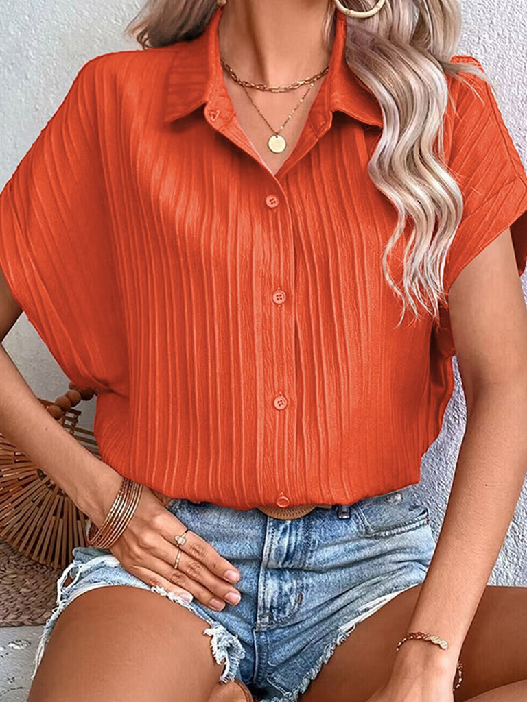 Plus Size Clothes Suppliers