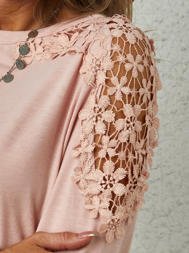 Plus Size Blouses Manufacturers