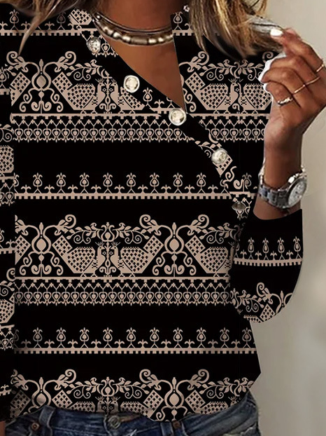 Blouses Suppliers