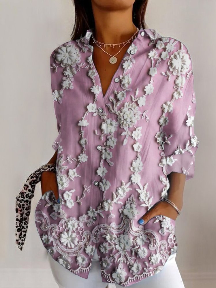 Shirts Suppliers