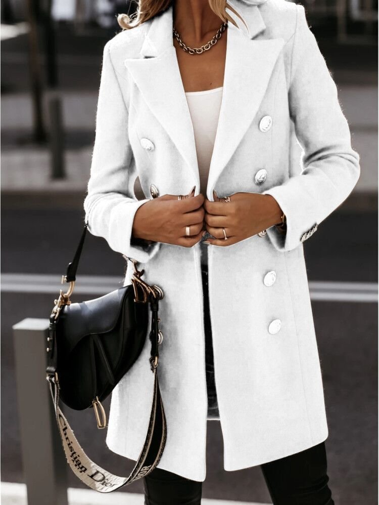 Outerwear Suppliers