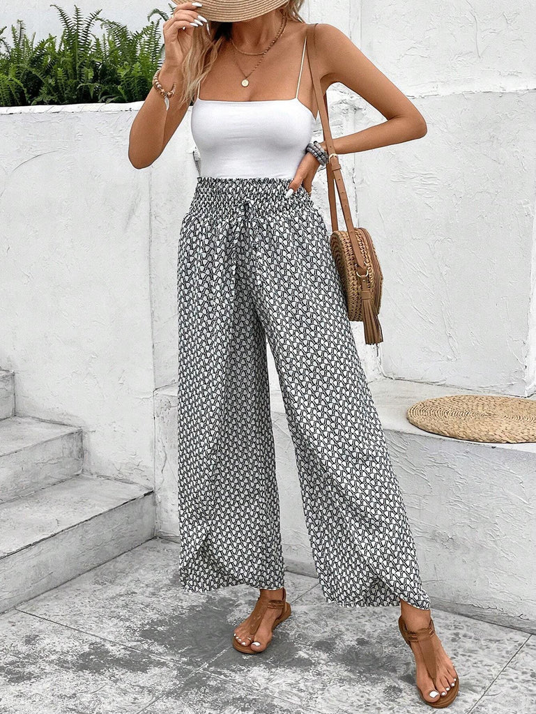 Pants Manufacturers