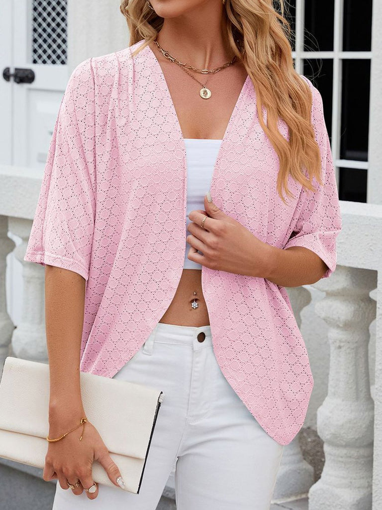 Coats Suppliers
