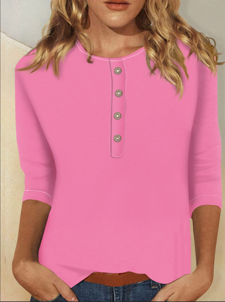 Pink Women T-shirts