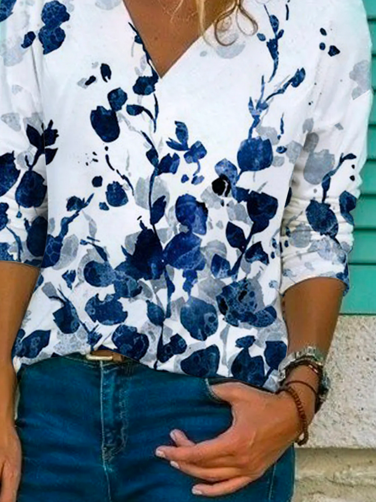 Plus Size Shirts Suppliers