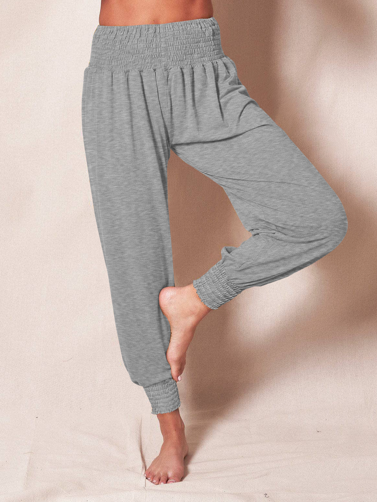 Womens Clothes Wholesalers Near Me