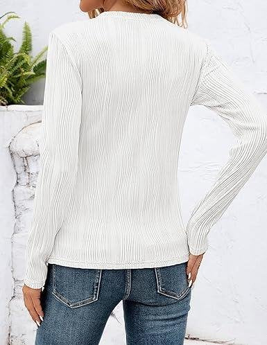 Ladies Shirt Manufacturers