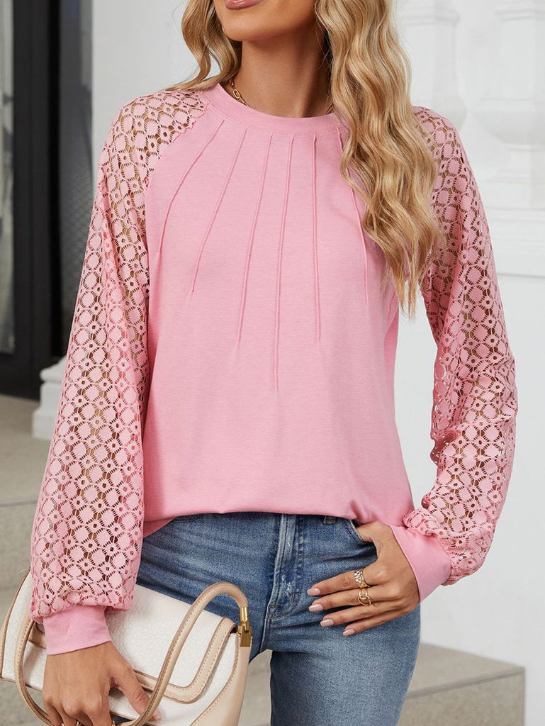 Blouses Suppliers