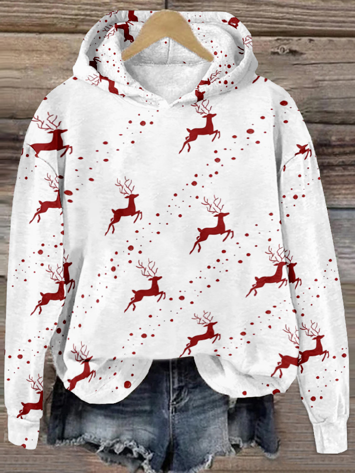 Plus Size Hoodies & Sweatshirts Suppliers