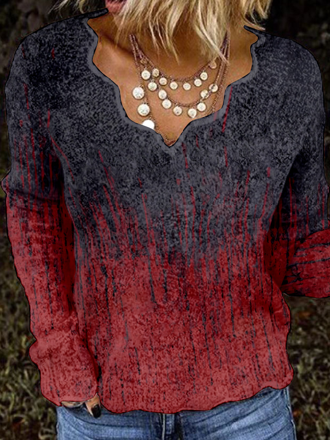 Blouses Suppliers