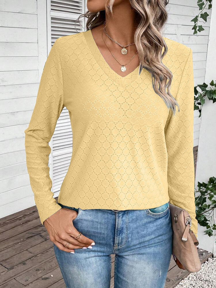 Blouses Suppliers