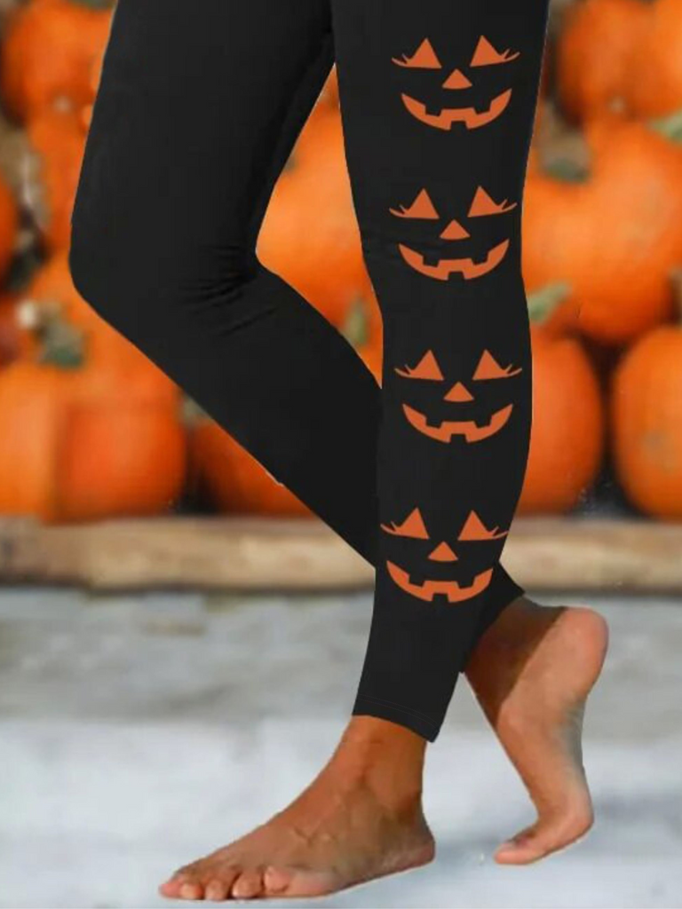 Leggings Suppliers