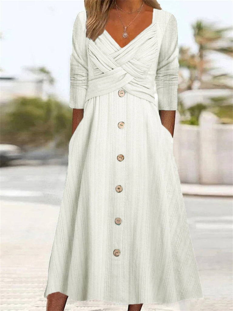 Dresses Suppliers