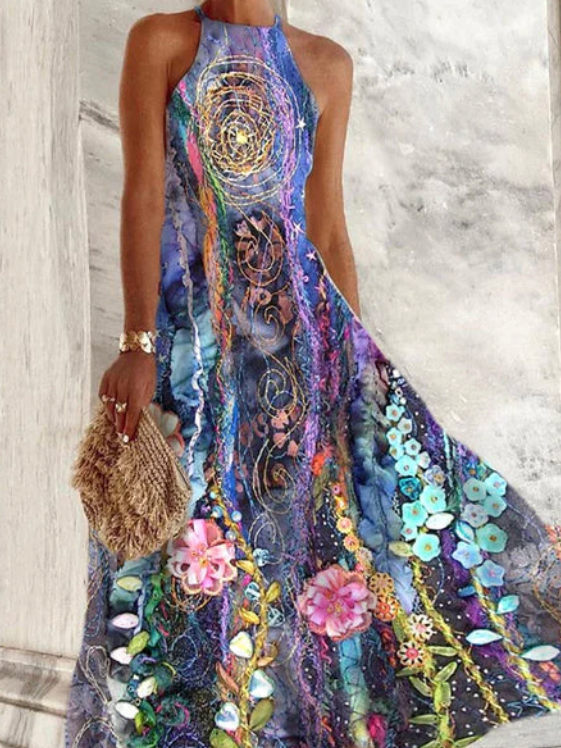 Mini Dresses Suppliers