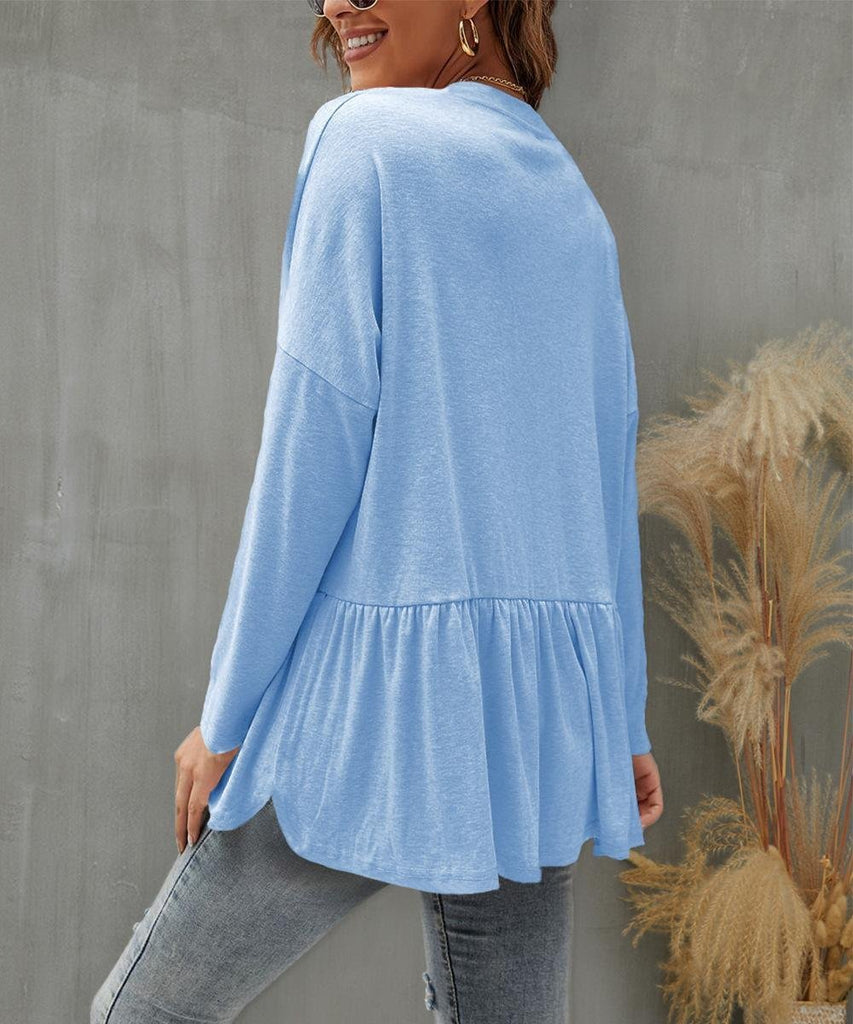 Ladies Wear Manufacturers