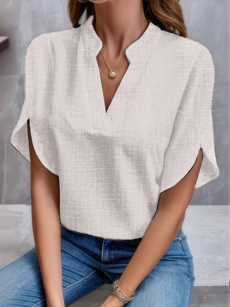 Blouses Manufacturers