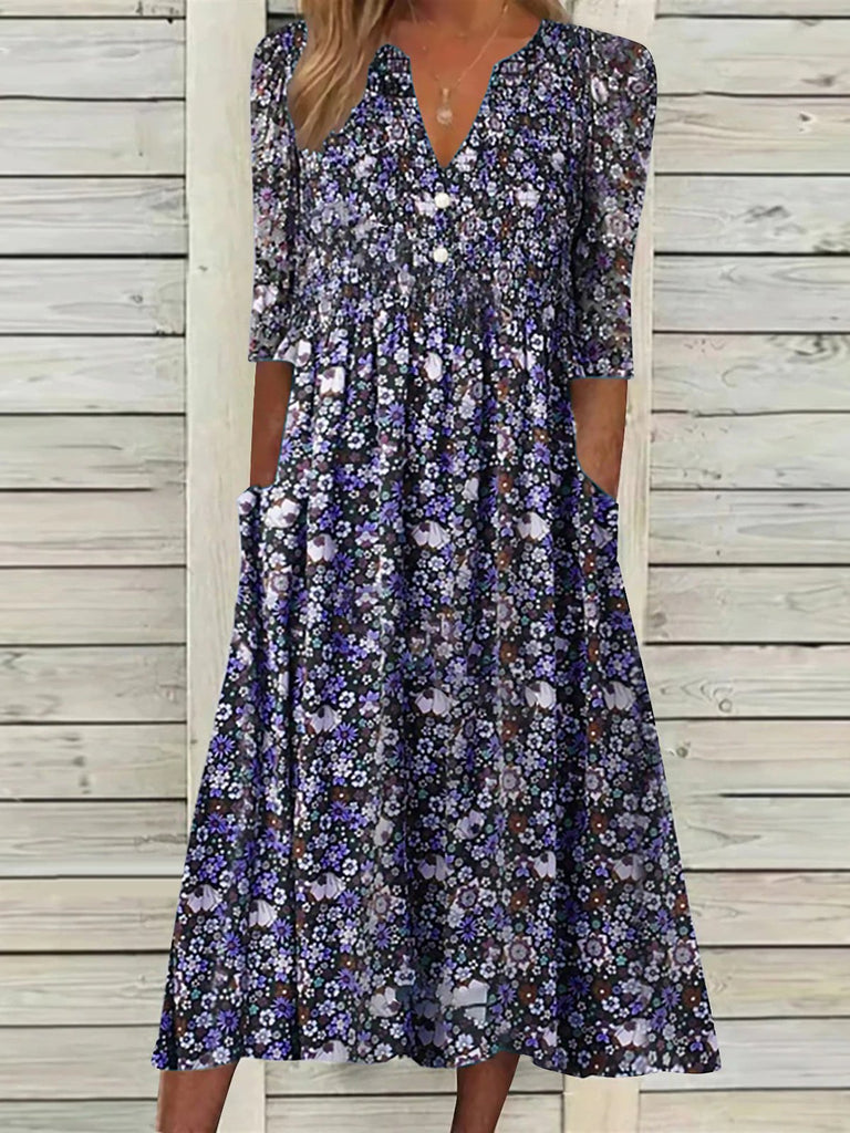 Dresses Suppliers