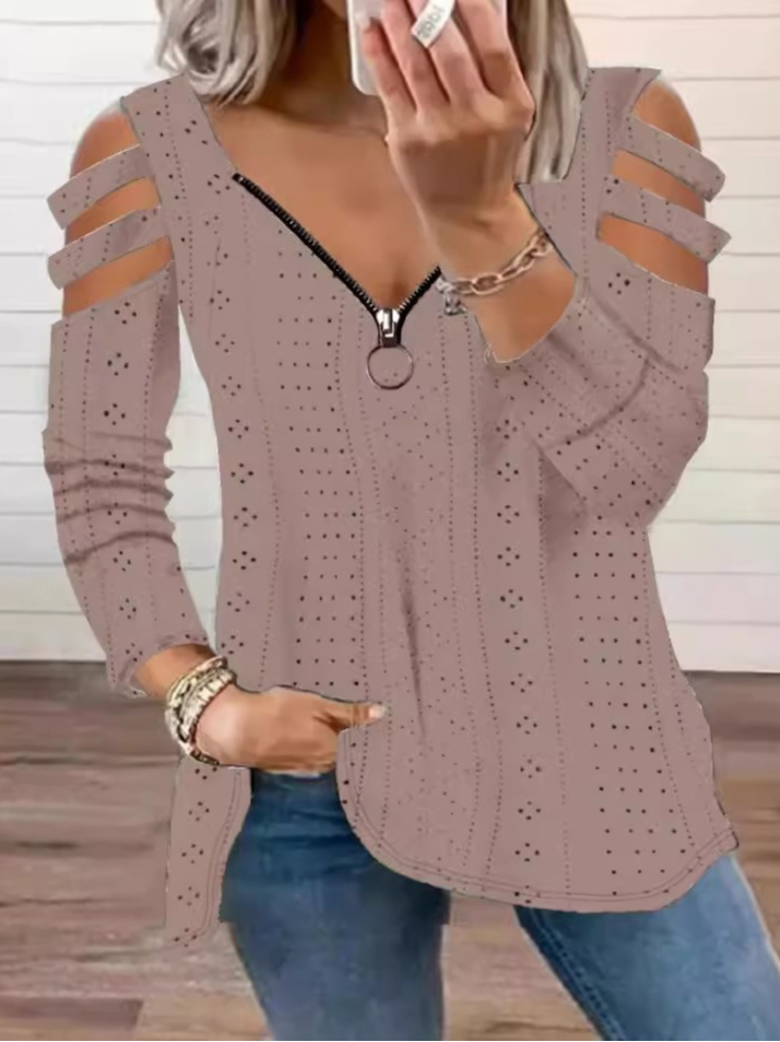 Blouses Suppliers
