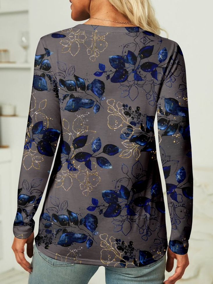 Plus Size Blouses Suppliers