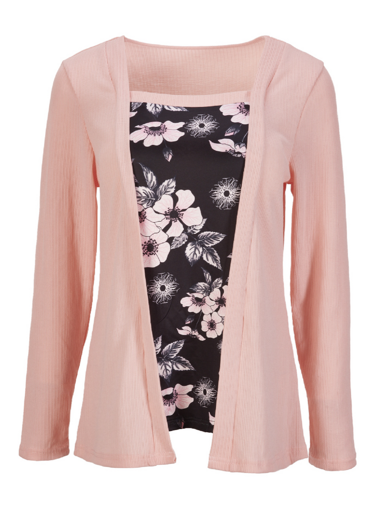 Blouses Suppliers