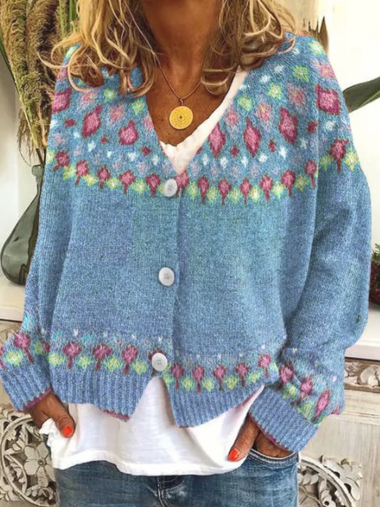 Sweaters Suppliers