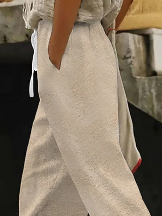 Pants Suppliers