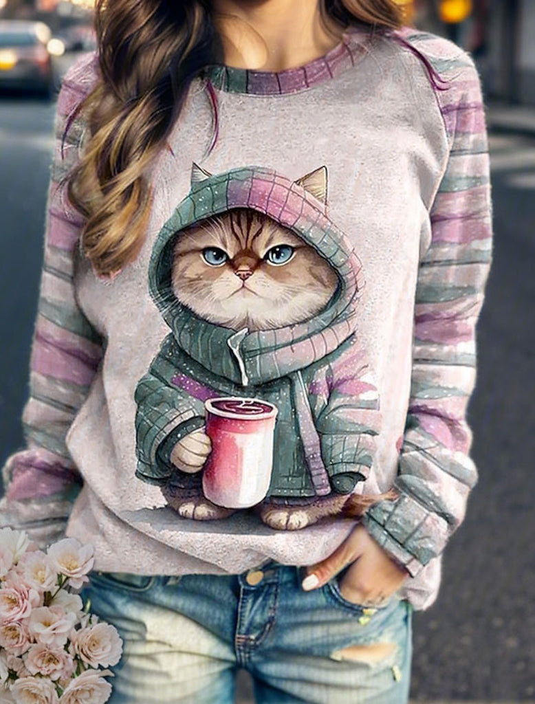 Plus Size Hoodies & Sweatshirts Manufacturers