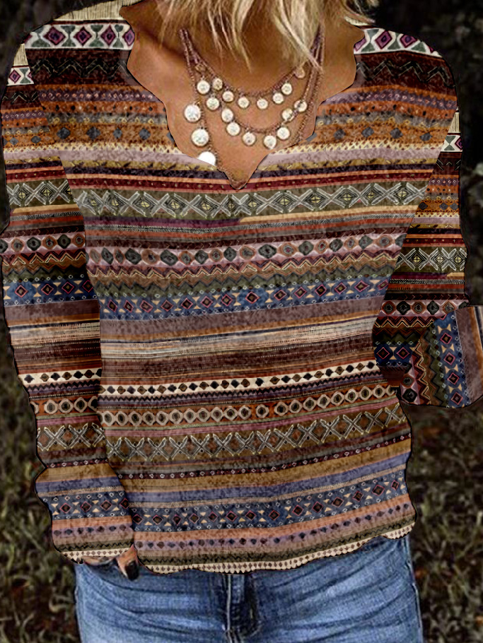 Blouses Suppliers