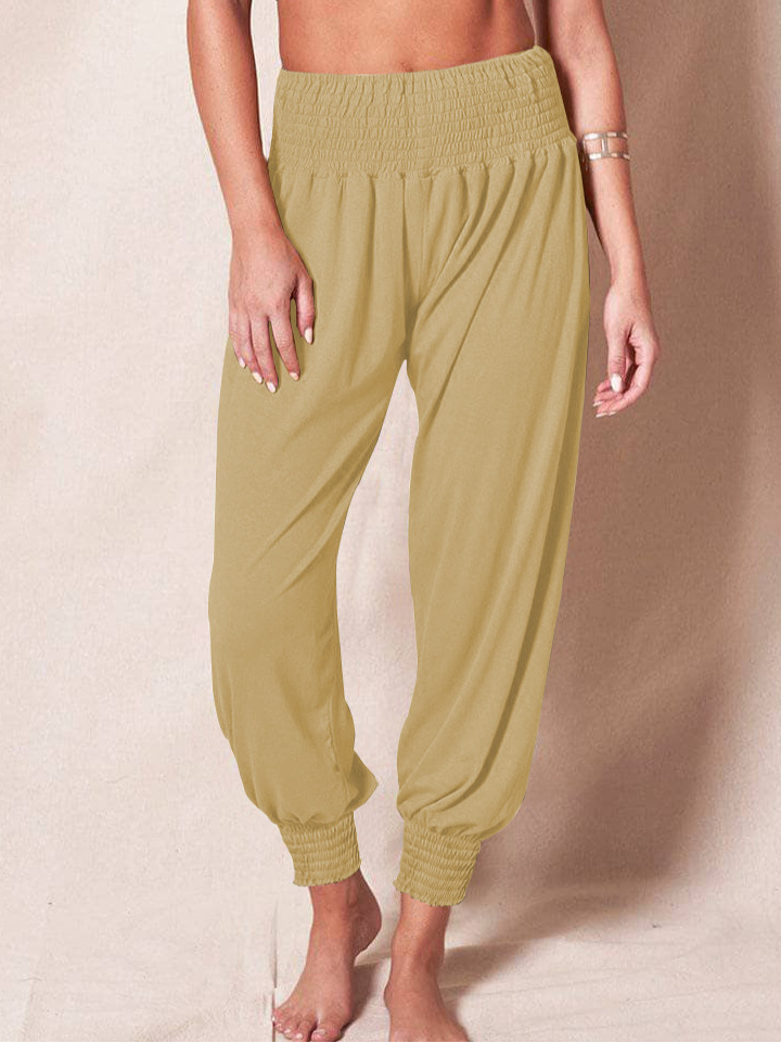 Pants Factory