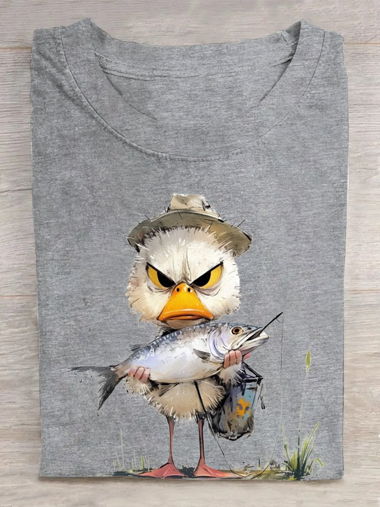 T-shirts Suppliers