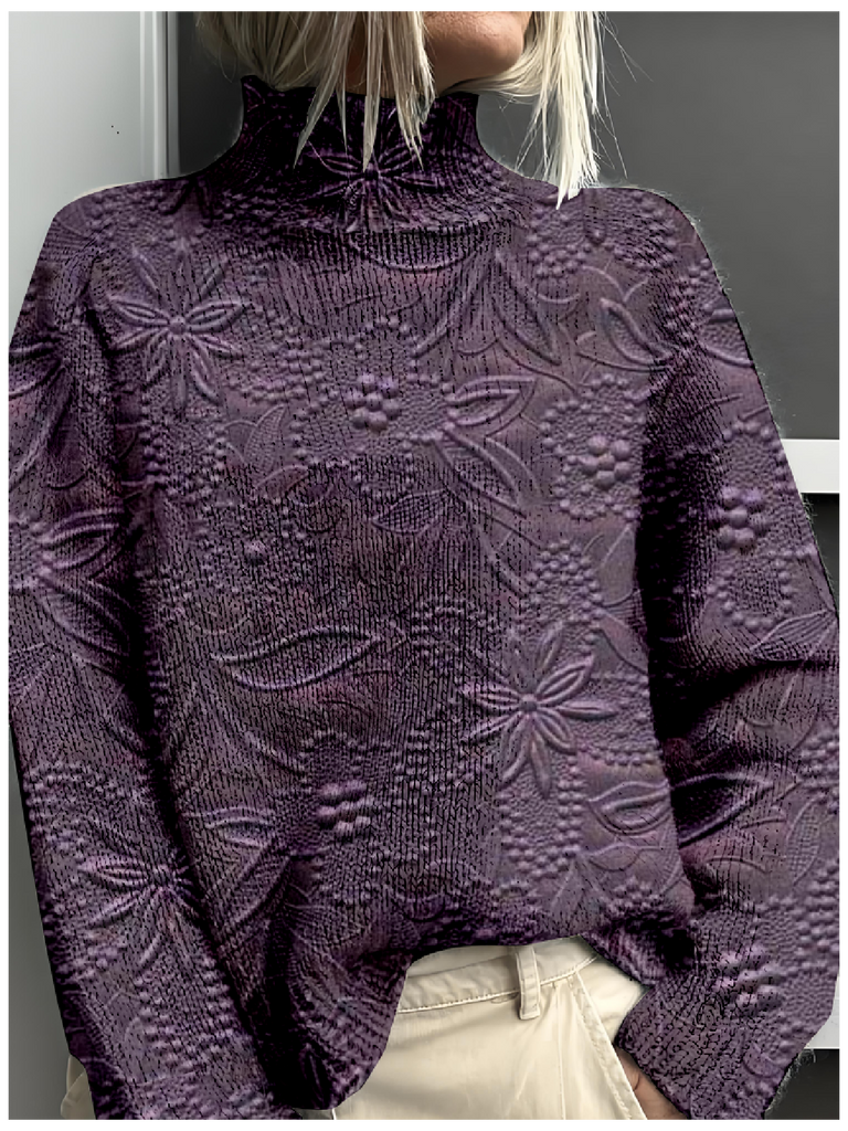 Best Women's Boutique Wholesale Suppliers