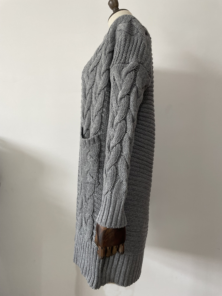 Cardigans Suppliers