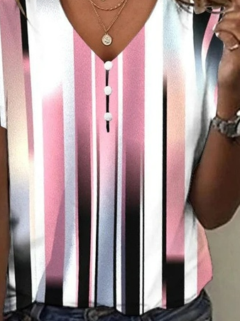 Blouses Suppliers