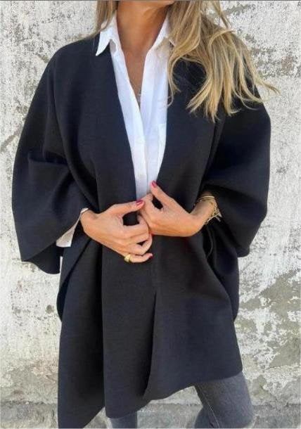 Plus Size Coats Suppliers