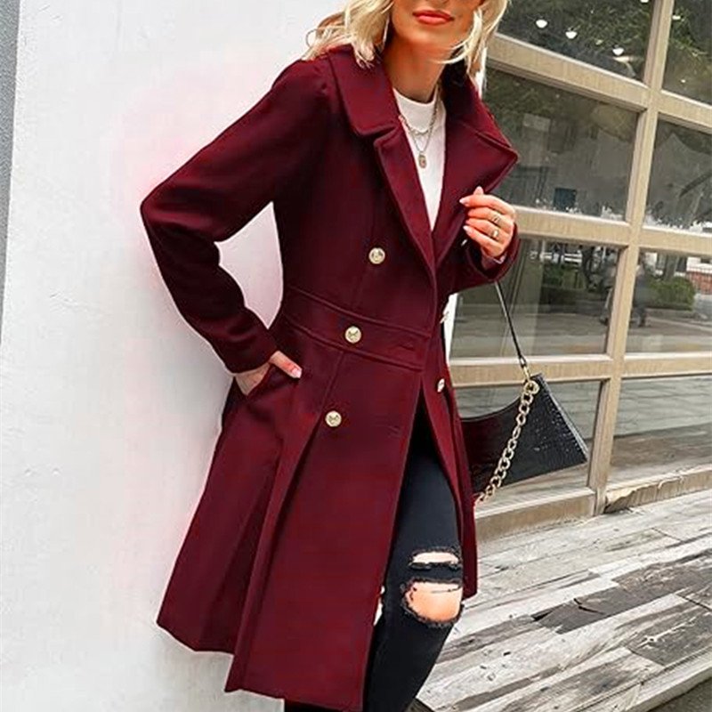 Jackets Manufacturers